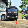 27-05-2017 Nieuw Vennep 255... - 27-05-2017 Nieuw Vennep