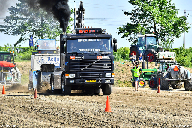 27-05-2017 Nieuw Vennep 255-BorderMaker 27-05-2017 Nieuw Vennep