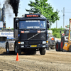 27-05-2017 Nieuw Vennep 256... - 27-05-2017 Nieuw Vennep