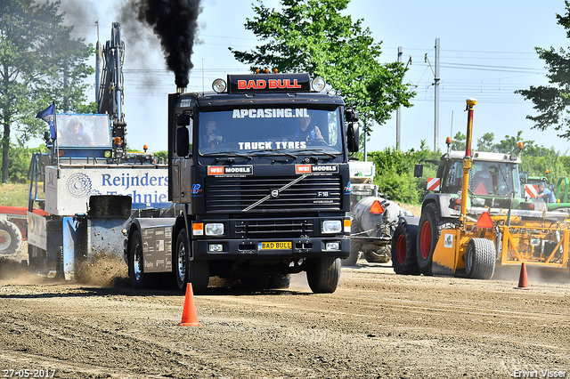 27-05-2017 Nieuw Vennep 256-BorderMaker 27-05-2017 Nieuw Vennep