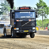 27-05-2017 Nieuw Vennep 257... - 27-05-2017 Nieuw Vennep