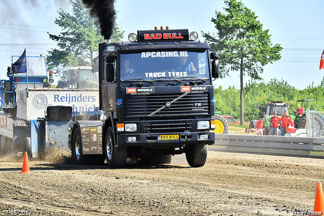 27-05-2017 Nieuw Vennep 257-BorderMaker 27-05-2017 Nieuw Vennep