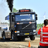 27-05-2017 Nieuw Vennep 258... - 27-05-2017 Nieuw Vennep