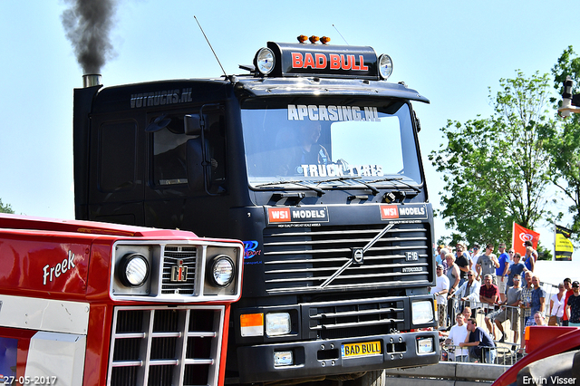 27-05-2017 Nieuw Vennep 259-BorderMaker 27-05-2017 Nieuw Vennep