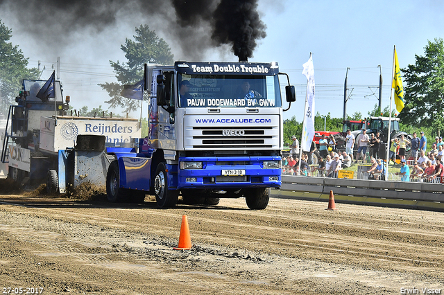 27-05-2017 Nieuw Vennep 265-BorderMaker 27-05-2017 Nieuw Vennep