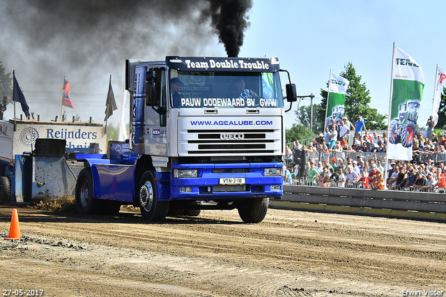 27-05-2017 Nieuw Vennep 266-BorderMaker 27-05-2017 Nieuw Vennep