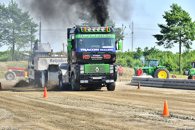 27-05-2017 Nieuw Vennep 272-BorderMaker 27-05-2017 Nieuw Vennep