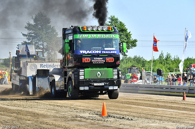 27-05-2017 Nieuw Vennep 273-BorderMaker 27-05-2017 Nieuw Vennep