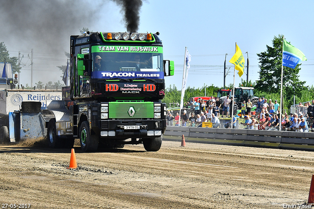 27-05-2017 Nieuw Vennep 274-BorderMaker 27-05-2017 Nieuw Vennep