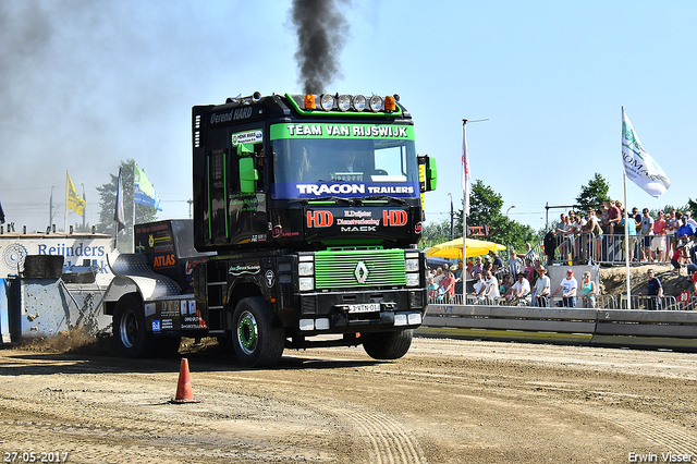 27-05-2017 Nieuw Vennep 276-BorderMaker 27-05-2017 Nieuw Vennep