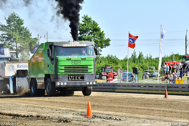 27-05-2017 Nieuw Vennep 279-BorderMaker 27-05-2017 Nieuw Vennep