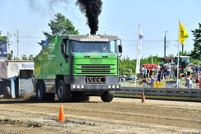 27-05-2017 Nieuw Vennep 280-BorderMaker 27-05-2017 Nieuw Vennep