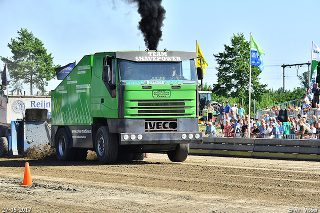 27-05-2017 Nieuw Vennep 281-BorderMaker 27-05-2017 Nieuw Vennep