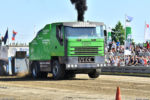 27-05-2017 Nieuw Vennep 282-BorderMaker 27-05-2017 Nieuw Vennep