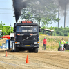 27-05-2017 Nieuw Vennep 302... - 27-05-2017 Nieuw Vennep