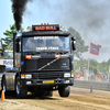 27-05-2017 Nieuw Vennep 308... - 27-05-2017 Nieuw Vennep