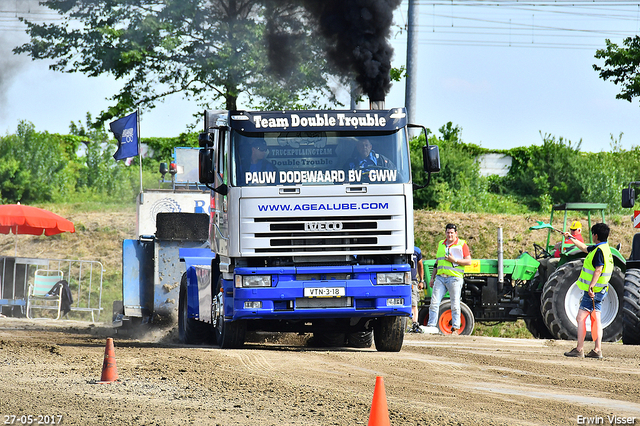 27-05-2017 Nieuw Vennep 317-BorderMaker 27-05-2017 Nieuw Vennep