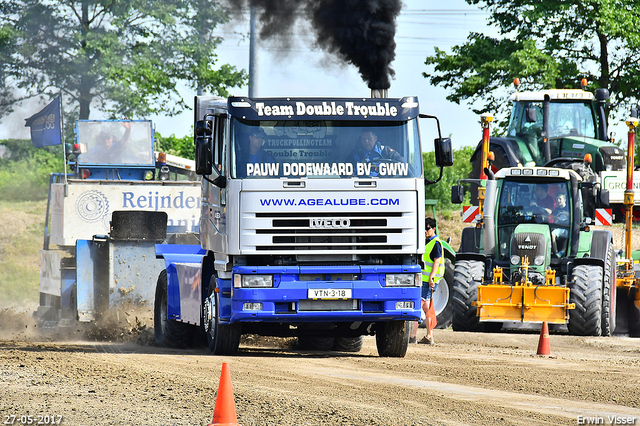 27-05-2017 Nieuw Vennep 318-BorderMaker 27-05-2017 Nieuw Vennep