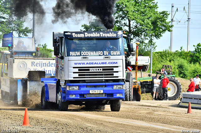 27-05-2017 Nieuw Vennep 319-BorderMaker 27-05-2017 Nieuw Vennep