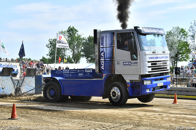 27-05-2017 Nieuw Vennep 328-BorderMaker 27-05-2017 Nieuw Vennep