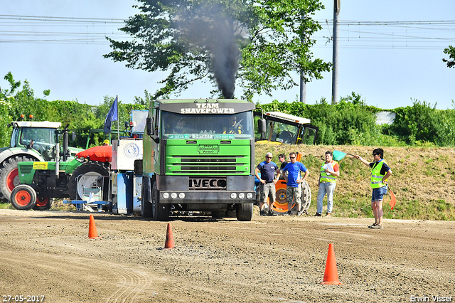 27-05-2017 Nieuw Vennep 331-BorderMaker 27-05-2017 Nieuw Vennep