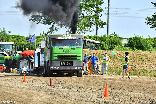 27-05-2017 Nieuw Vennep 332-BorderMaker 27-05-2017 Nieuw Vennep