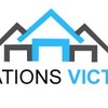 Logo - Valuations Victoria
