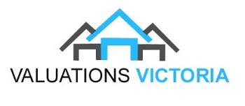 Logo Valuations Victoria