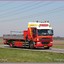 BV-TN-38-BorderMaker - Losse Trucks Trekkers