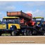 DSC 2147-BorderMaker - Richard