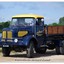 DSC 2157-BorderMaker - Richard