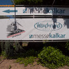 Wunderland Kalkar on wheels... - WUNDERLAND KALKAR ON WHEELS...