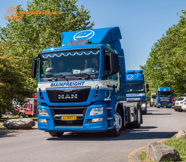 Wunderland Kalkar on wheels 2017-4 WUNDERLAND KALKAR ON WHEELS 2017 powered by www.truck-pics.eu