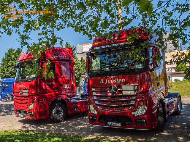 Wunderland Kalkar on wheels 2017-6 WUNDERLAND KALKAR ON WHEELS 2017 powered by www.truck-pics.eu