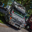 Wunderland Kalkar on wheels... - WUNDERLAND KALKAR ON WHEELS 2017 powered by www.truck-pics.eu