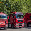 Wunderland Kalkar on wheels... - WUNDERLAND KALKAR ON WHEELS 2017 powered by www.truck-pics.eu
