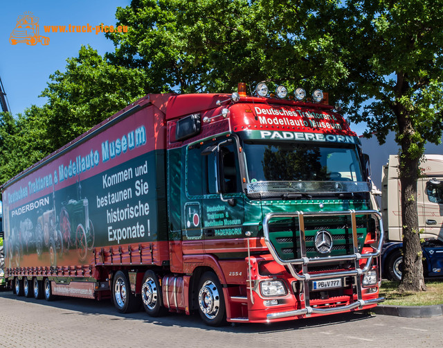 Wunderland Kalkar on wheels 2017-15 WUNDERLAND KALKAR ON WHEELS 2017 powered by www.truck-pics.eu