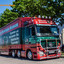 Wunderland Kalkar on wheels... - WUNDERLAND KALKAR ON WHEELS 2017 powered by www.truck-pics.eu