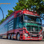 Wunderland Kalkar on wheels... - WUNDERLAND KALKAR ON WHEELS 2017 powered by www.truck-pics.eu