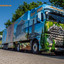 Wunderland Kalkar on wheels... - WUNDERLAND KALKAR ON WHEELS 2017 powered by www.truck-pics.eu