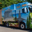Wunderland Kalkar on wheels... - WUNDERLAND KALKAR ON WHEELS 2017 powered by www.truck-pics.eu