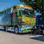 Wunderland Kalkar on wheels... - WUNDERLAND KALKAR ON WHEELS 2017 powered by www.truck-pics.eu