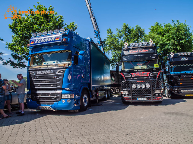 Wunderland Kalkar on wheels 2017-25 WUNDERLAND KALKAR ON WHEELS 2017 powered by www.truck-pics.eu