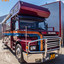 Wunderland Kalkar on wheels... - WUNDERLAND KALKAR ON WHEELS 2017 powered by www.truck-pics.eu