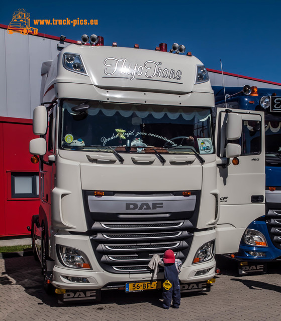 Wunderland Kalkar on wheels 2017-34 WUNDERLAND KALKAR ON WHEELS 2017 powered by www.truck-pics.eu