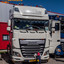 Wunderland Kalkar on wheels... - WUNDERLAND KALKAR ON WHEELS 2017 powered by www.truck-pics.eu