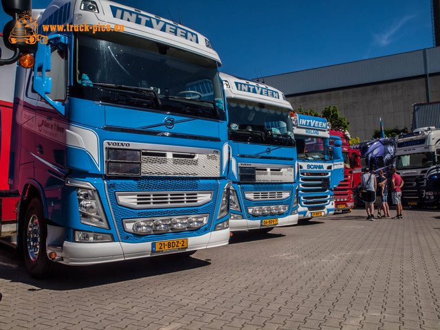 Wunderland Kalkar on wheels 2017-36 WUNDERLAND KALKAR ON WHEELS 2017 powered by www.truck-pics.eu