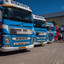 Wunderland Kalkar on wheels... - WUNDERLAND KALKAR ON WHEELS 2017 powered by www.truck-pics.eu