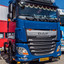 Wunderland Kalkar on wheels... - WUNDERLAND KALKAR ON WHEELS 2017 powered by www.truck-pics.eu