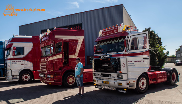 Wunderland Kalkar on wheels 2017-38 WUNDERLAND KALKAR ON WHEELS 2017 powered by www.truck-pics.eu